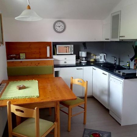 שלאדמינג Apartment Bea מראה חיצוני תמונה