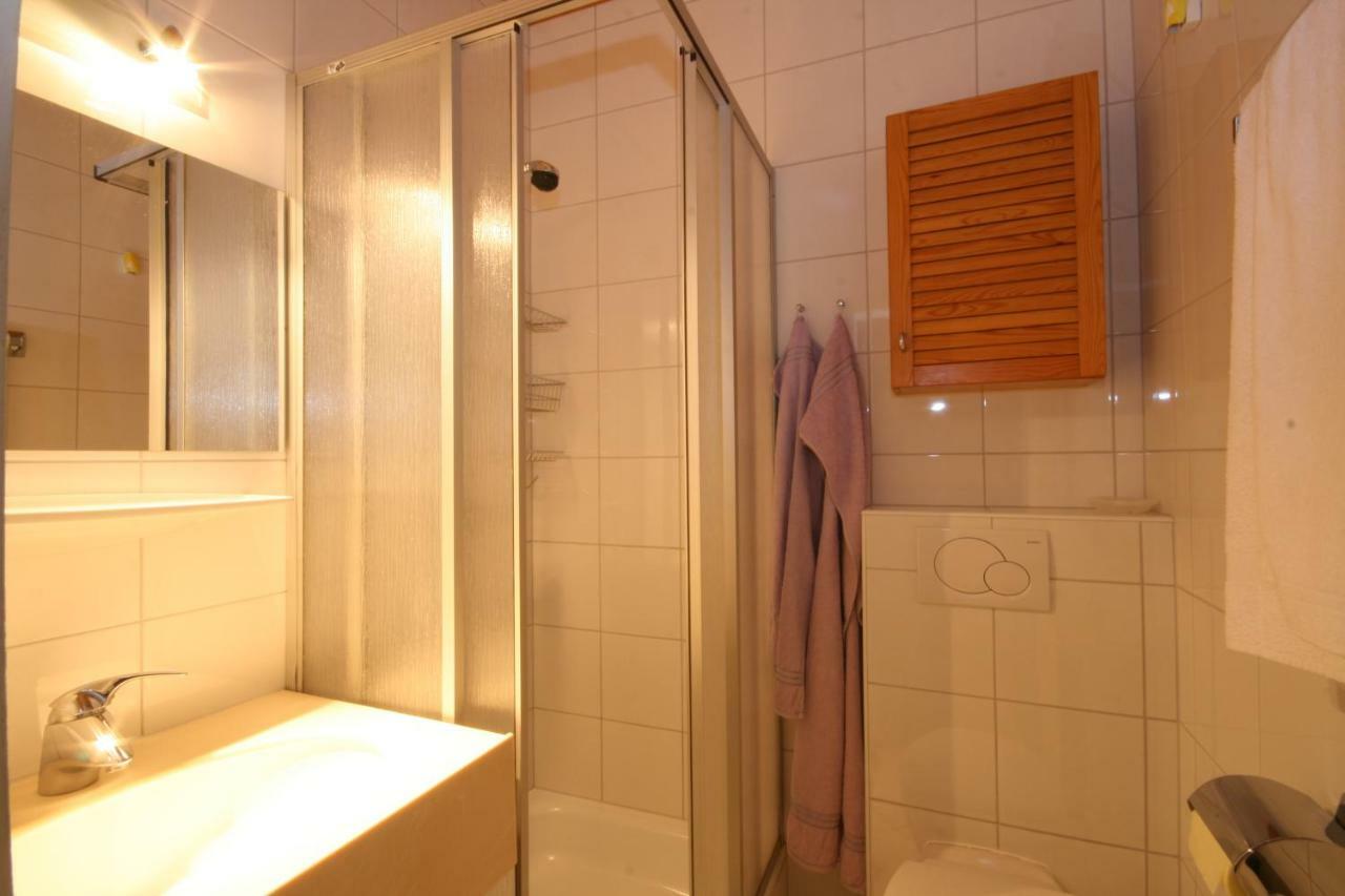 שלאדמינג Apartment Bea מראה חיצוני תמונה